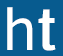 Hostaltermes logo