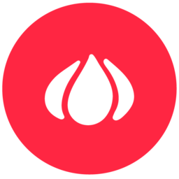 Crafted logo