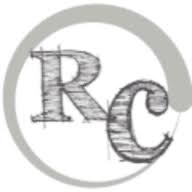 Readin Cars logo