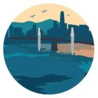 Emeryville Dental Care logo