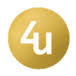 Mmi4u logo