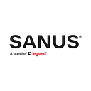 Sanus logo