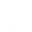 PRO Compression logo