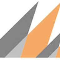 BitCloud Automation logo