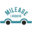 Mileage Logbook logo