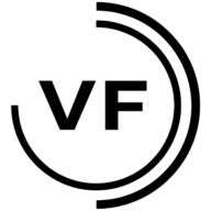 vitalfituk.com logo
