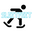 Sleetfeets logo