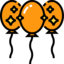 Artyprints logo