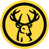 ELK MKTG logo