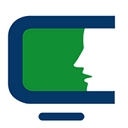 counselingondemand.com logo