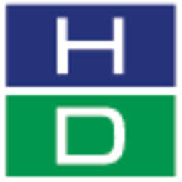 deevalleywater.co.uk logo