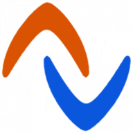 FBA Flip logo