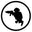 Allyness logo