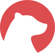 Bear App logo