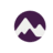 Port Velo logo