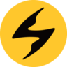 Scorpion Sports logo
