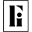 Furniture Island logo