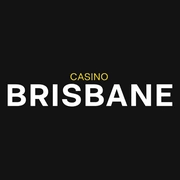 Casino Brisbane logo