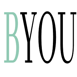 BYOU logo