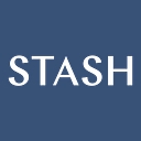 Stash Agency logo