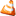 Hardcase International Ltd. logo