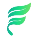 Flourish Commerce logo