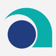 Aura Cebilon UK logo