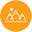iksplor.com logo