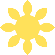 Philippinesvisa logo