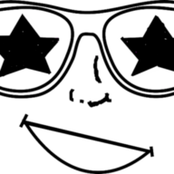 Eyeexperts logo