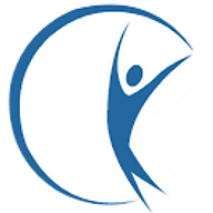 Orchard Sports Massage logo