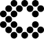 Calico logo