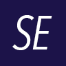 Shutter Express logo