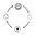 Consciouscitizenworld logo