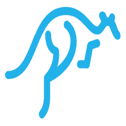 Migration Advice Australia logo