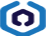 ITaffix logo