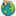 betterworldpets.com logo