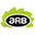 ARB Teak & Specialties logo