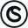 Candle Shack Ltd logo