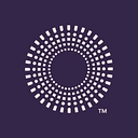Credit Union National Association logo