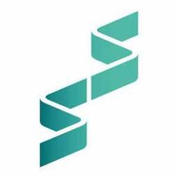 Strand Systems logo