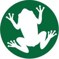 Costa Rica Dream Adventures logo