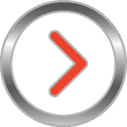 Reclamet (Holdings) Limited logo