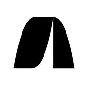 shop.amlul.com logo
