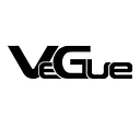 veguetech.com logo