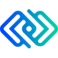 Kuflink logo