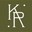 Kerry Rocks Jewellery logo