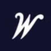 Warwickshire cycles logo