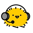 SpareFoot logo