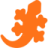 Hotlizard logo